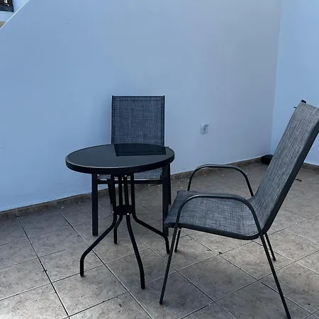 Casa Kari * プエルト・デル・カルメン
