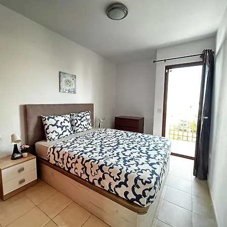 Villa Casa Kari Puerto del Carmen (Lanzarote)