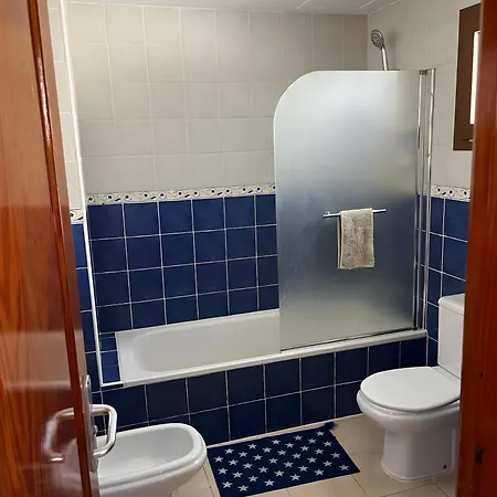 Casa Kari *