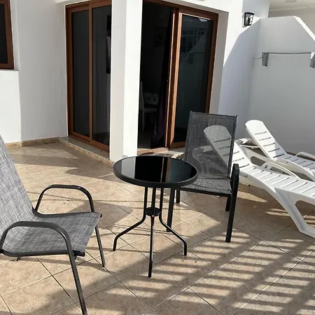 Villa Casa Kari *